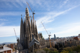 Thumbnail for 6963201