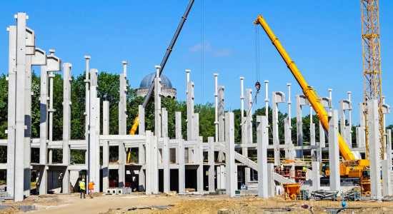 Thumbnail for 6963209