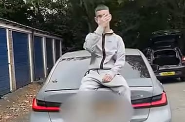 Thumbnail for 6963215