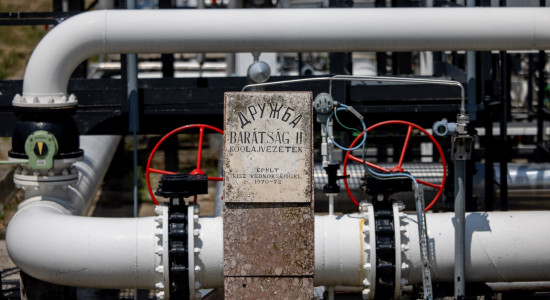 Thumbnail for 6963217