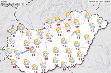 Thumbnail for 6963221