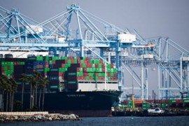 Thumbnail for 6963224