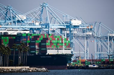 Thumbnail for 6963224