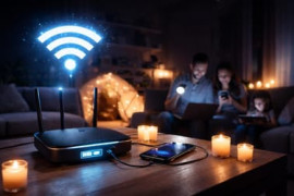 Thumbnail for 6963231