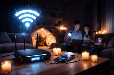 Thumbnail for 6963231