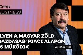 Thumbnail for 6963287