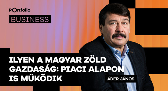 Thumbnail for 6963287