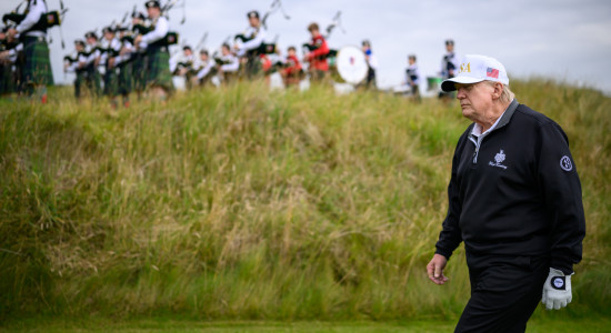 Thumbnail for 6963298