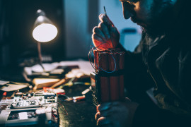 Thumbnail for 6963306