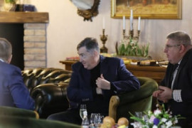 Thumbnail for 6963308