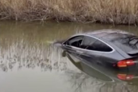 Thumbnail for 6963312