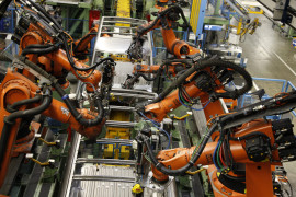 Thumbnail for 6963319