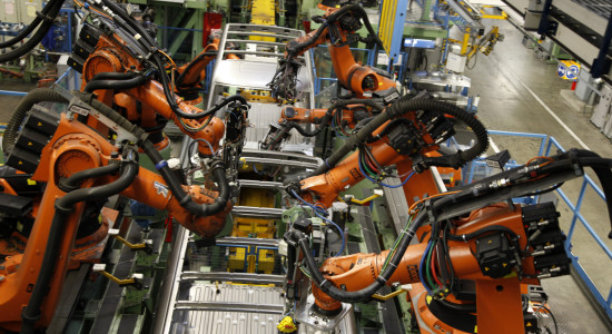 Thumbnail for 6963319