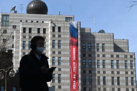 Thumbnail for 6963322