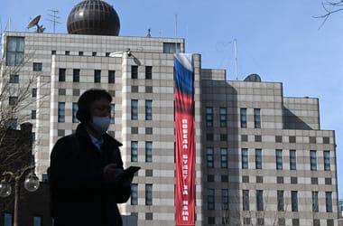 Thumbnail for 6963322