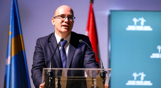 Thumbnail for 6963325