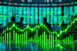 Thumbnail for 6963329