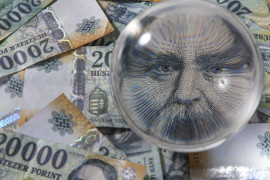 Thumbnail for 6963334