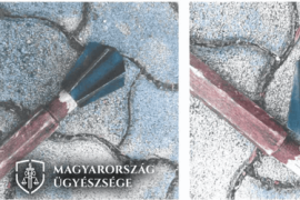 Thumbnail for 6963351