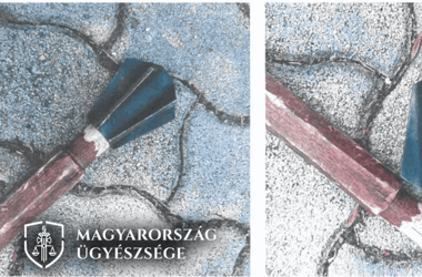 Thumbnail for 6963351