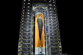 Thumbnail for 6963356