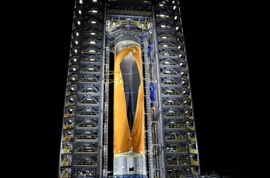 Thumbnail for 6963356