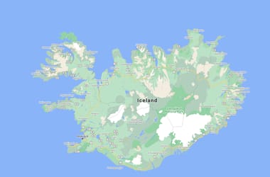 Thumbnail for 6963413