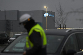 Thumbnail for 6963423