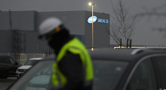 Thumbnail for 6963423