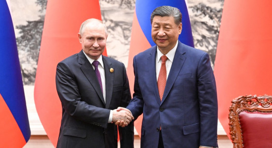 Thumbnail for 6963432