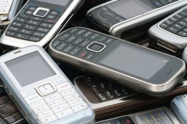 Thumbnail for 6963436