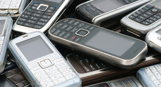 Thumbnail for 6963436