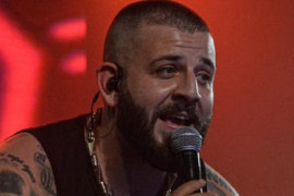 Thumbnail for 6963438