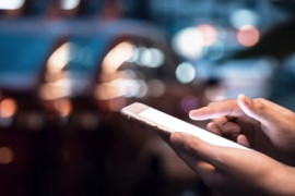 Thumbnail for 6963440