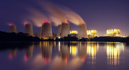 Thumbnail for 6963442