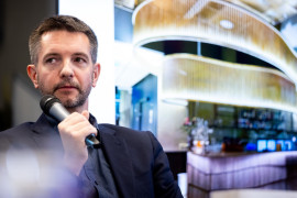 Thumbnail for 6963444