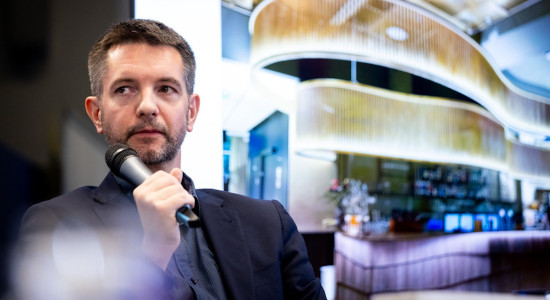 Thumbnail for 6963444