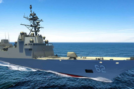 Thumbnail for 6963447