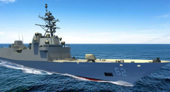 Thumbnail for 6963447