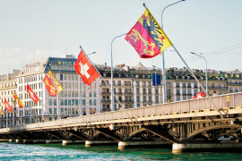 Thumbnail for 6963453