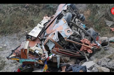 Thumbnail for 6963458