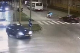 Thumbnail for 6963460