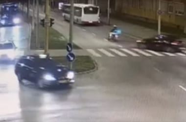 Thumbnail for 6963460