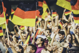 Thumbnail for 6963465