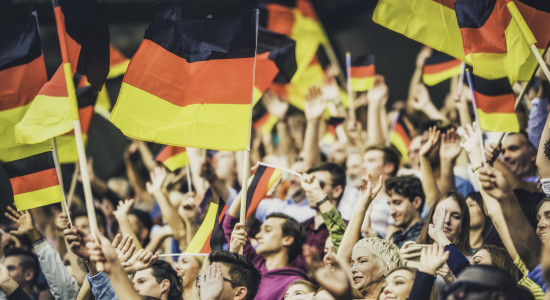 Thumbnail for 6963465