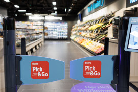 Thumbnail for 6963469