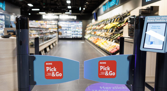 Thumbnail for 6963469