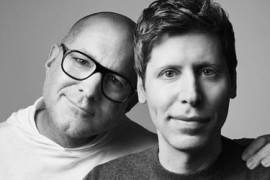 Thumbnail for 6963473