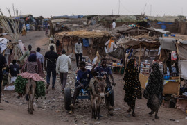 Thumbnail for 6963526