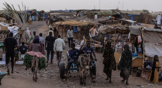 Thumbnail for 6963526